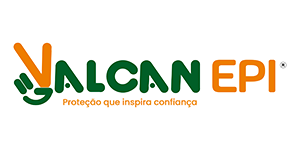Alcan EPI