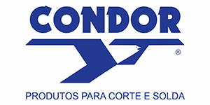 Condor