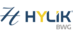 Hylik