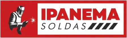Ipanema Soldas
