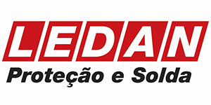 Ledan