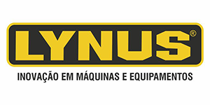 Lynus