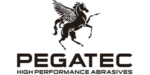 Pegatec