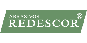 Redescor