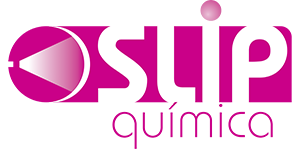 Slip Química