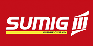 Sumig
