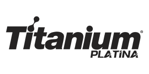 Titanium