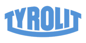 Tyrolit