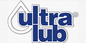 Ultra Lab