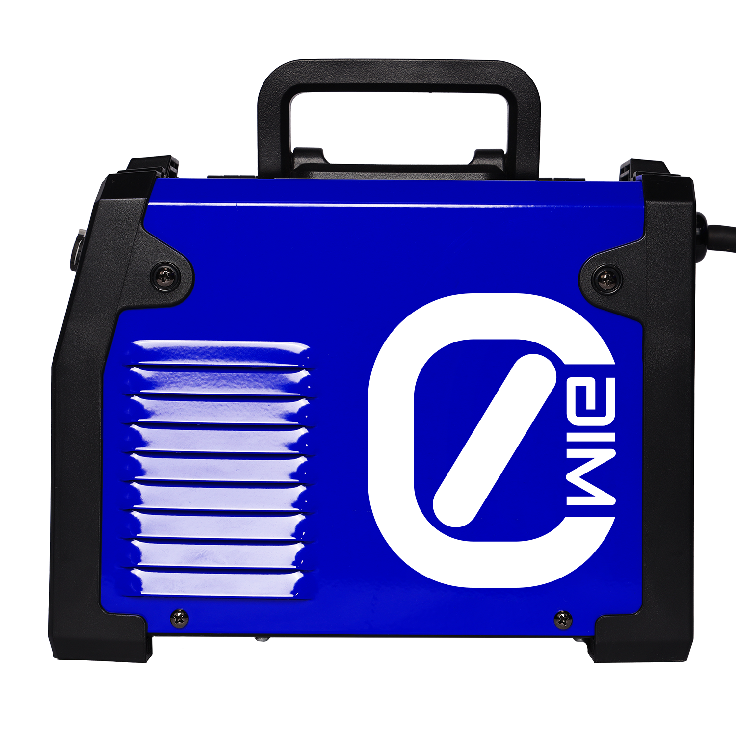 Máquina de Solda Inversora Multiprocesso MIG 0 Sem Gás TIG/MMA 120A Bivolt BOXER-99085 - Imagem 3