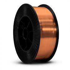 ARAME MIG ER 70S-6