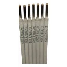 ELETRODO INOX 308L-16 - Imagem 2