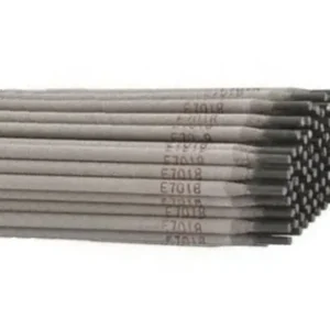 ELETRODO INOX 308L-16