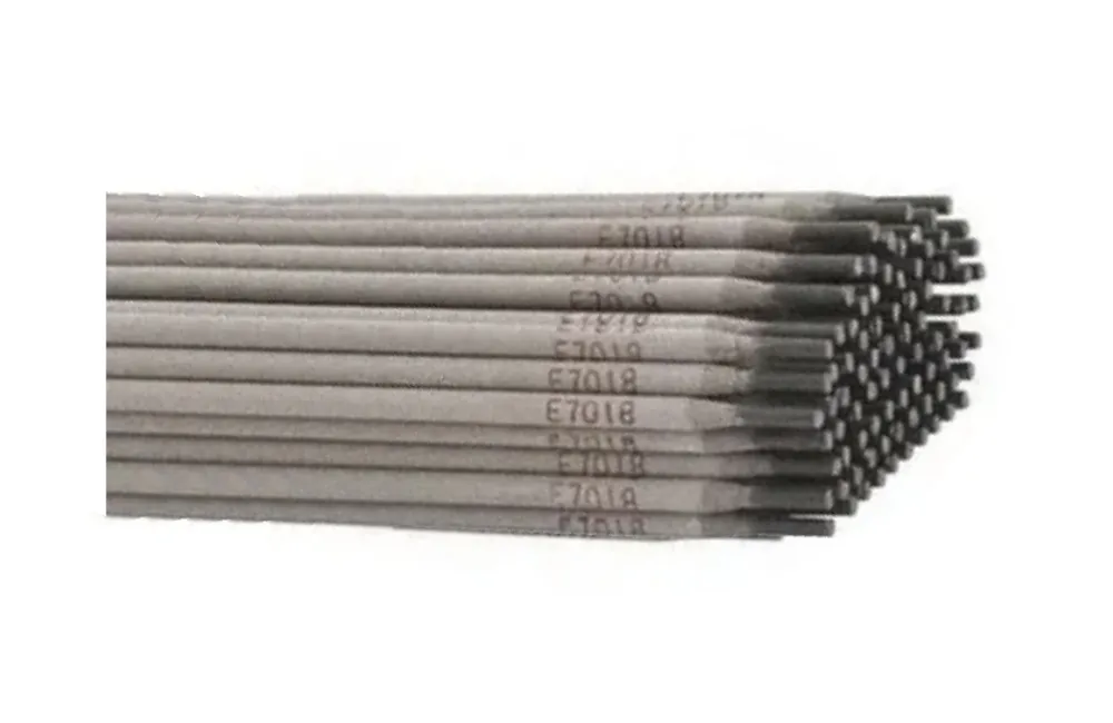 ELETRODO INOX 308L-16